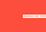 rank your website within 90 days